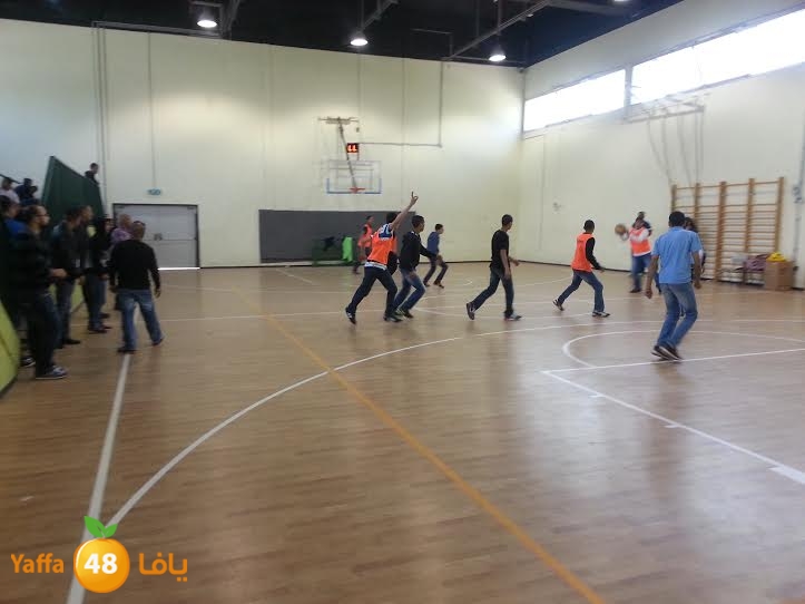 tomashin lud 0406 (12).jpg